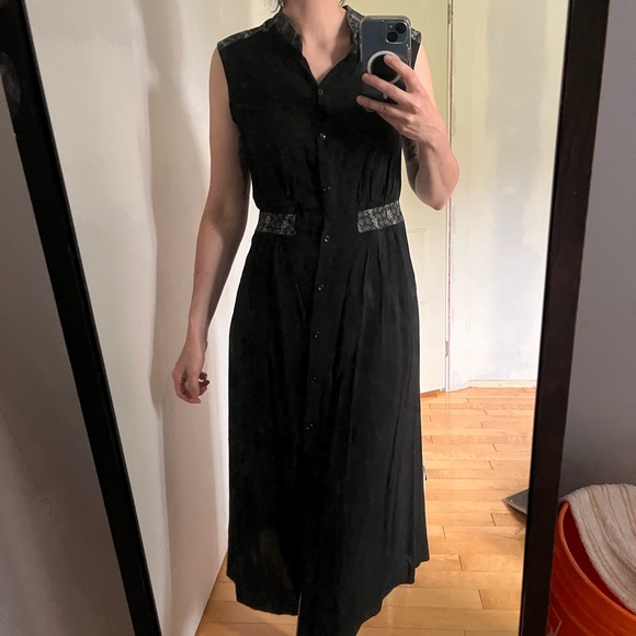 Jennifer Glasgow made in Canada - Picture 5 of 6